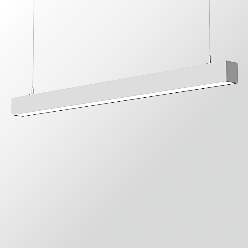 LED Linear Light归档 - LUX LIGHTING | LED Strip, Neon Flex, Track Light ...