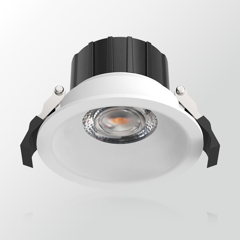Home - LUX LIGHTING | LED Strip, Neon Flex, Track Light & Linear ...